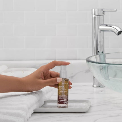 Joico K-Pak Color Therapy Luster Lock Oil - 63ml