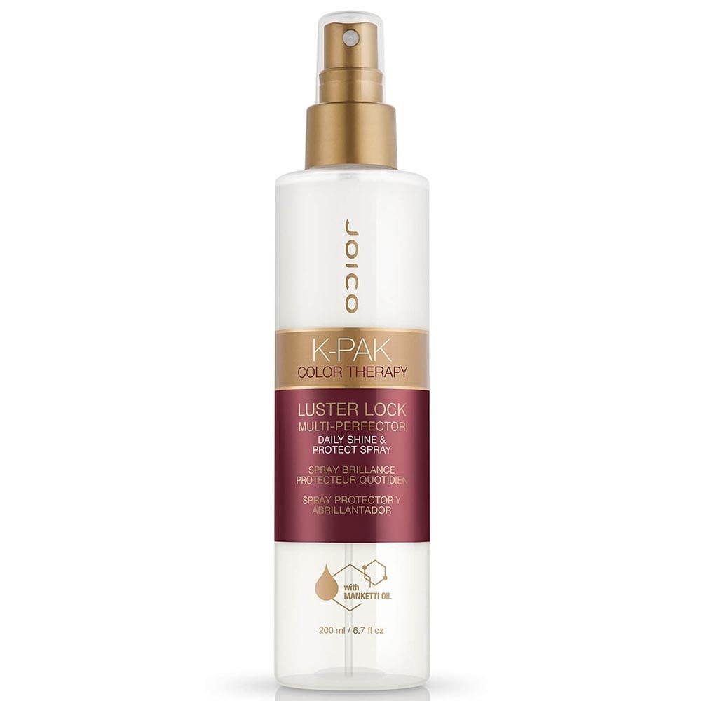 200ml