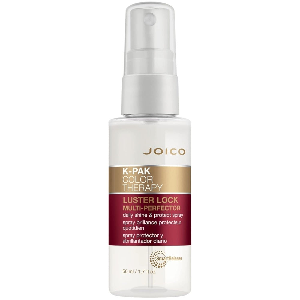50ml