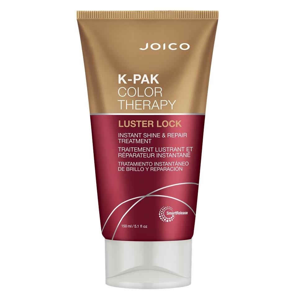 150ml