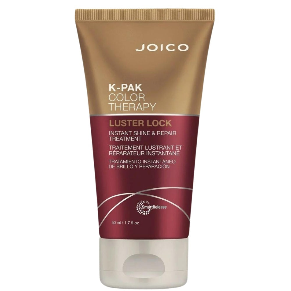 50ml