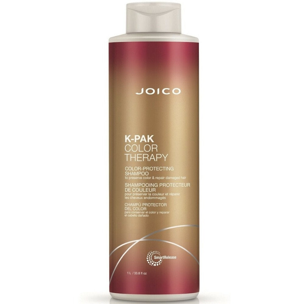300ml