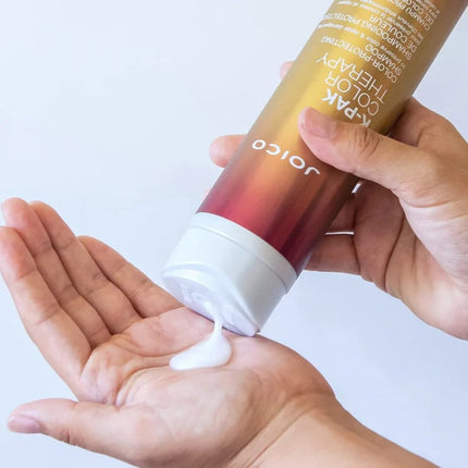 Joico K-Pak Color Therapy Shampoo