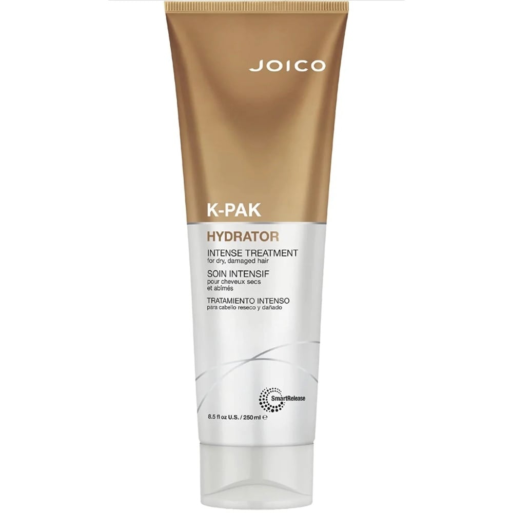 250ml