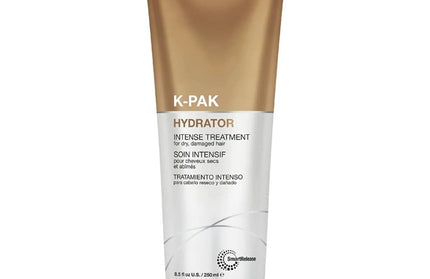 Joico K-Pak Hydrator Intense Treatment