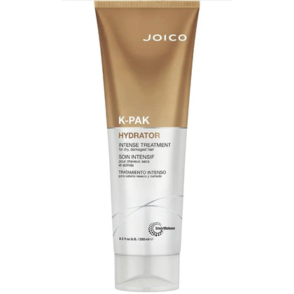 Joico K-Pak Hydrator Intense Treatment