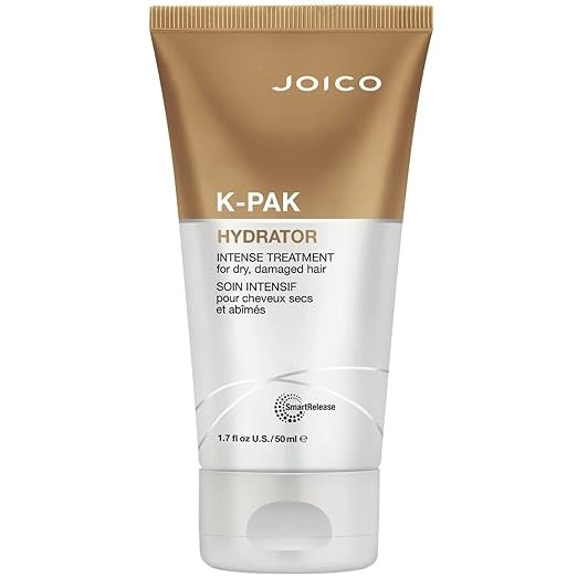50ml