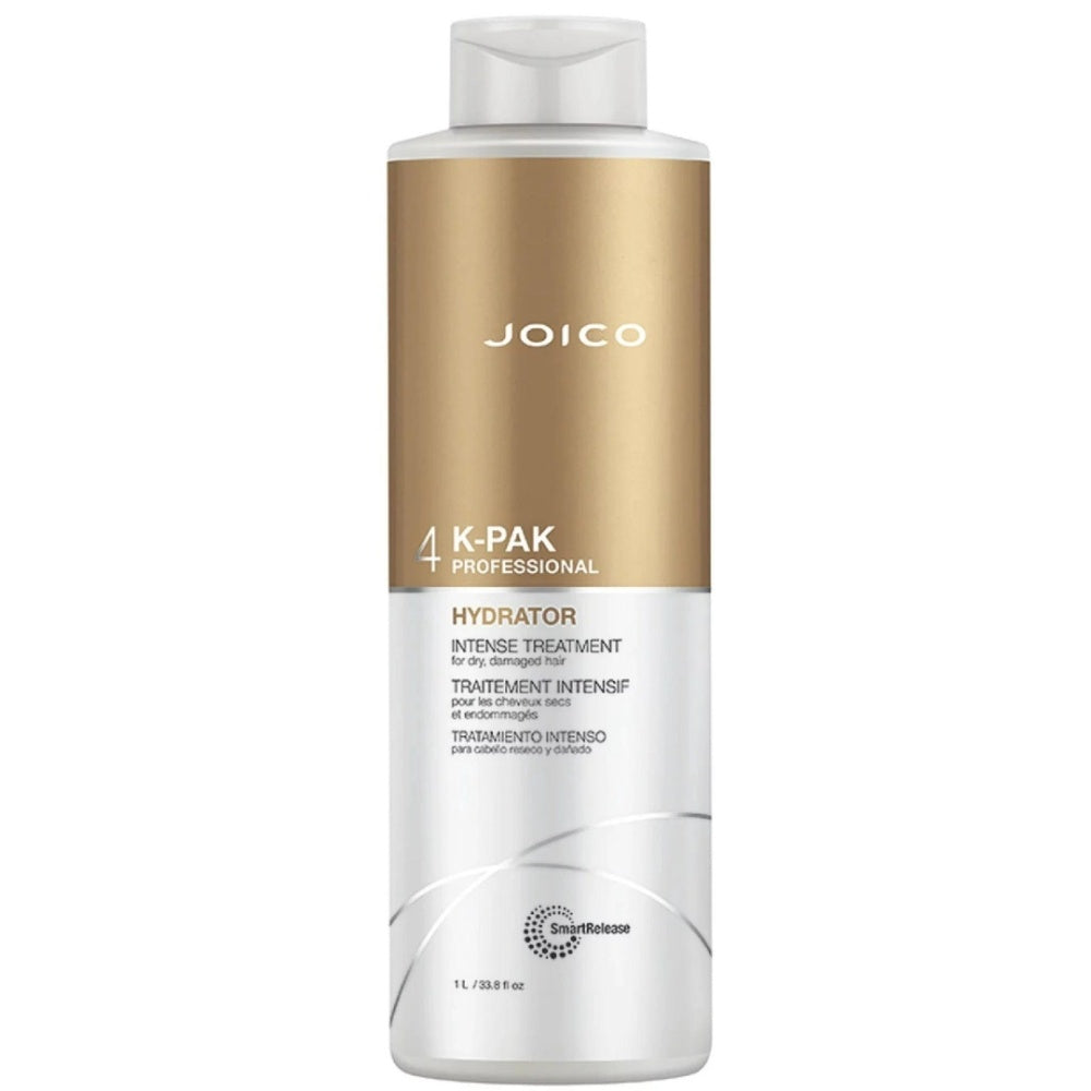1000ml