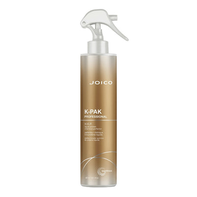Joico K-Pak Liquid Protein Chemical Perfector - 300ml