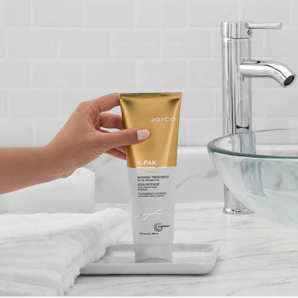 Joico K-Pak Professional Hydrator - 1000ml