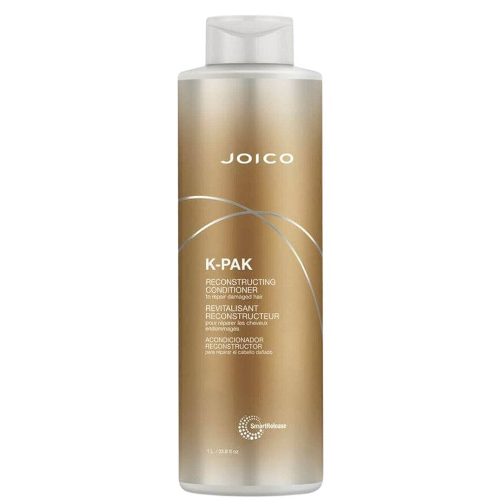 1000ml