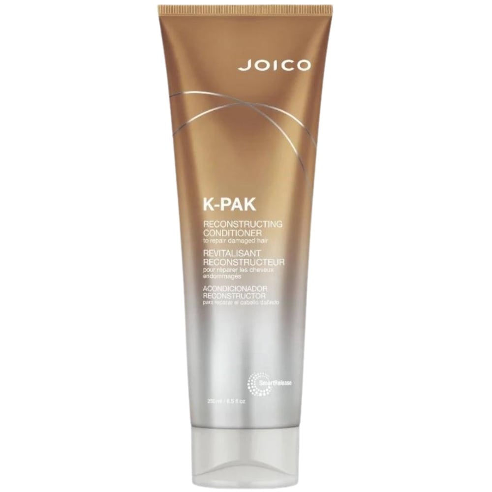 250ml