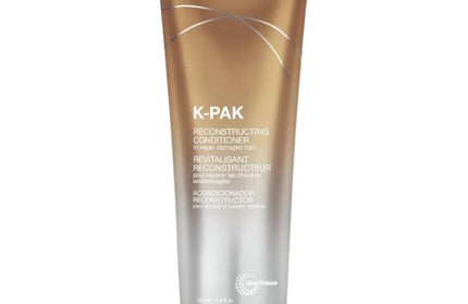 Joico K-Pak Reconstructing Conditioner