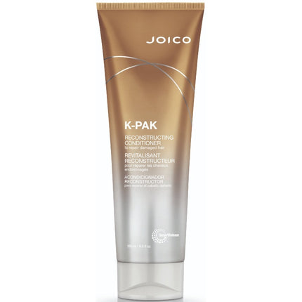 Joico K-Pak Reconstructing Set