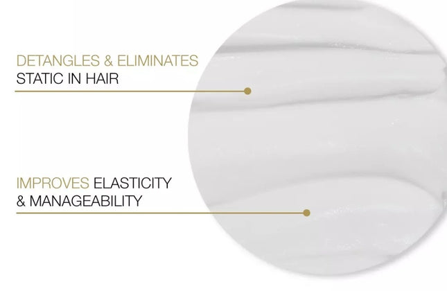 Joico K-Pak Reconstructing Set