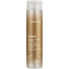 Joico K-Pak Reconstructing Shampoo