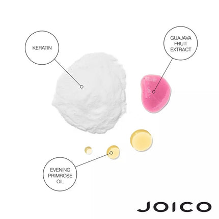 Joico K-Pak Reconstructing Shampoo