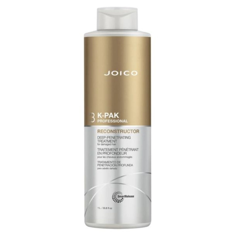 1000ml