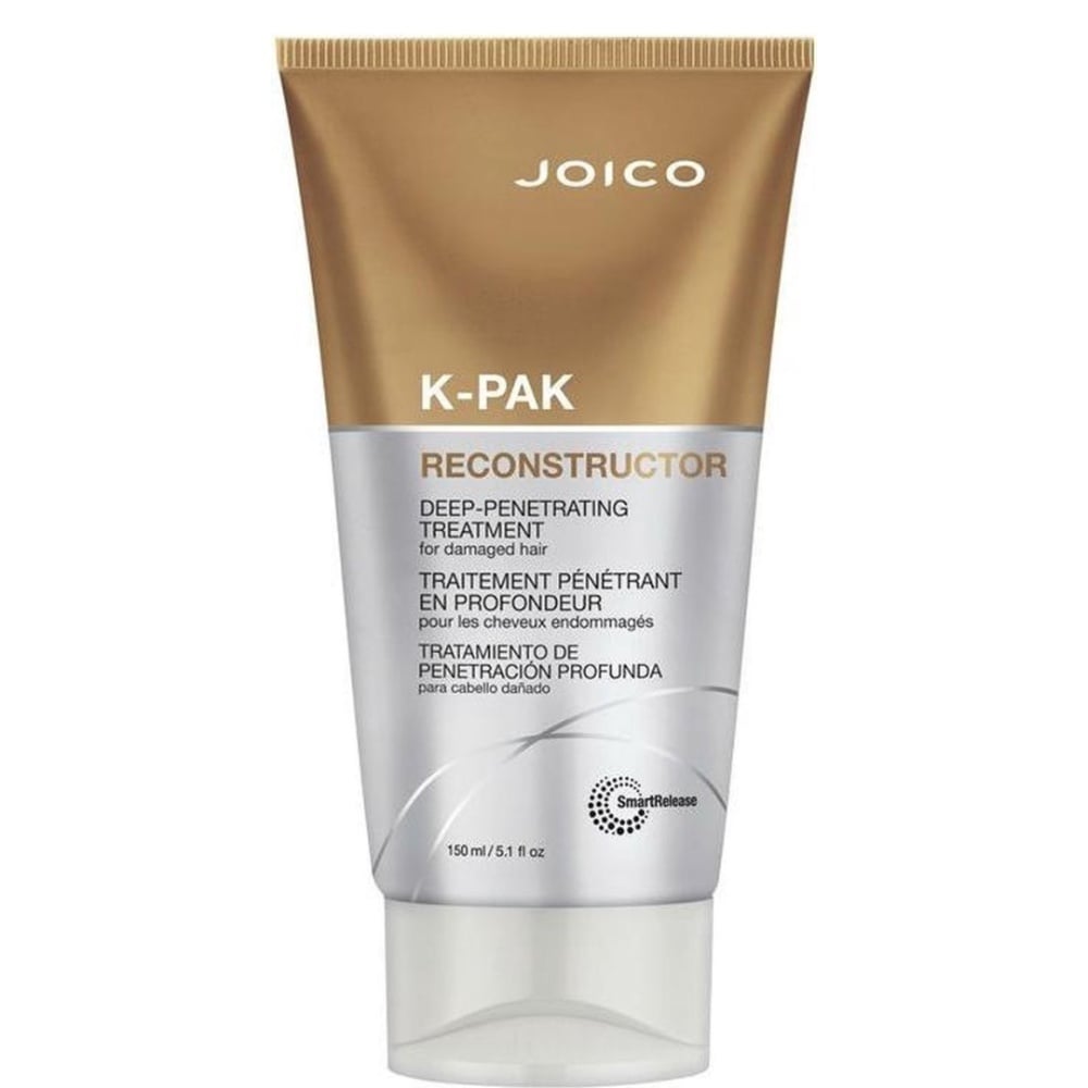 150ml