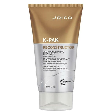 Joico K-Pak Reconstructor Deep-Penetrating Treatment
