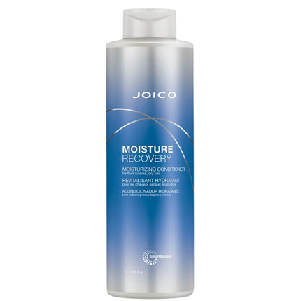 Joico Moisture Recovery Conditioner