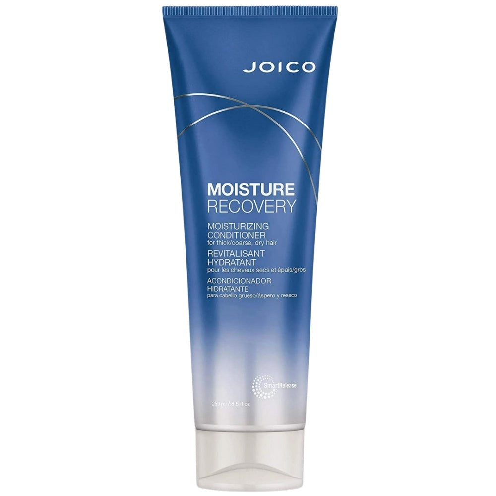 250ml
