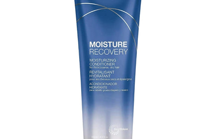 Joico Moisture Recovery Conditioner