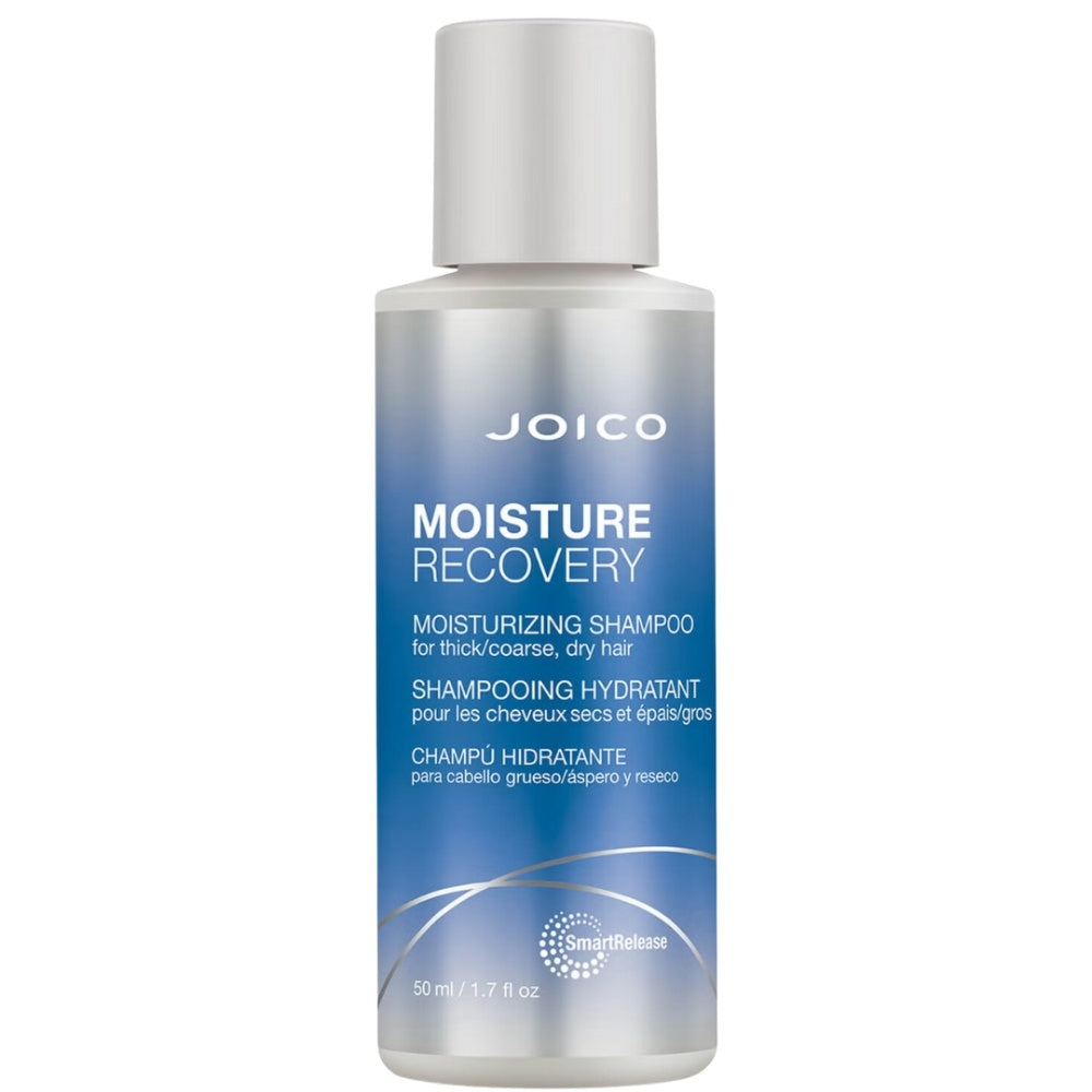50ml