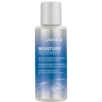 Joico Moisture Recovery Conditioner