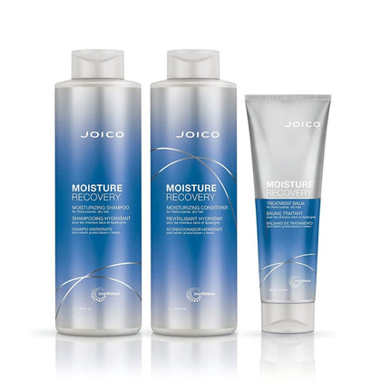 Joico Moisture Recovery Conditioner