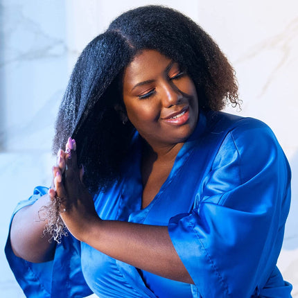 Joico Moisture Recovery Shampoo Travelsize - 50ml