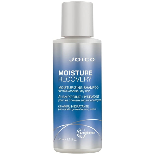 Joico Moisture Recovery Shampoo Travelsize - 50ml