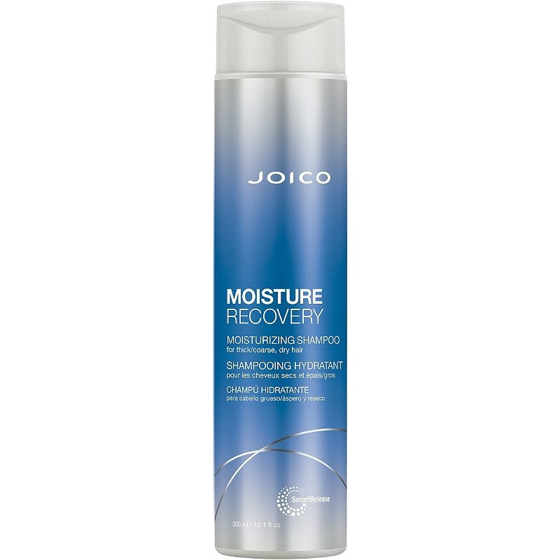 300ml