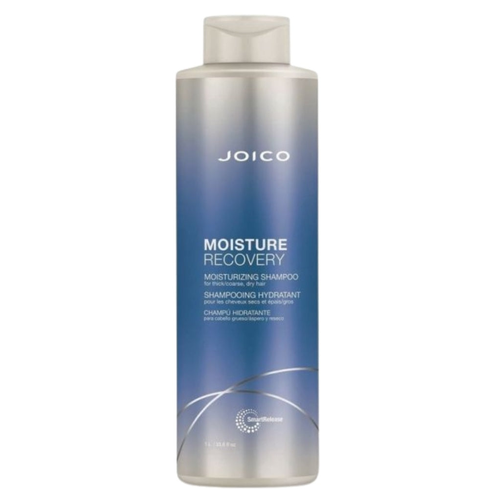 1000ml