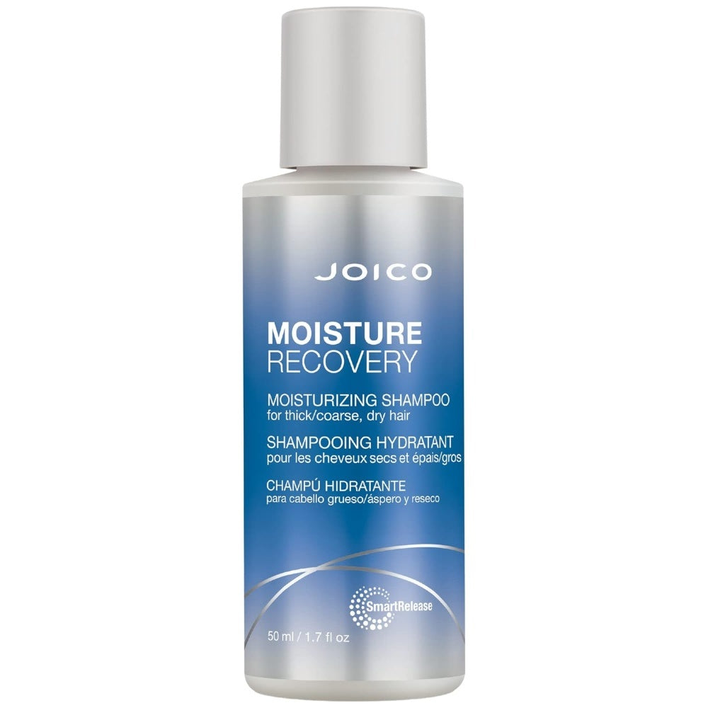 50ml
