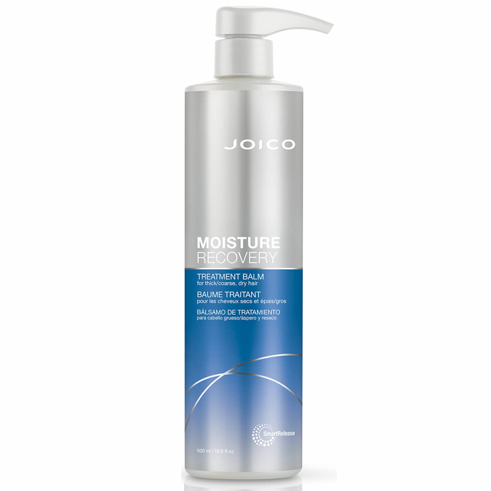 500ml