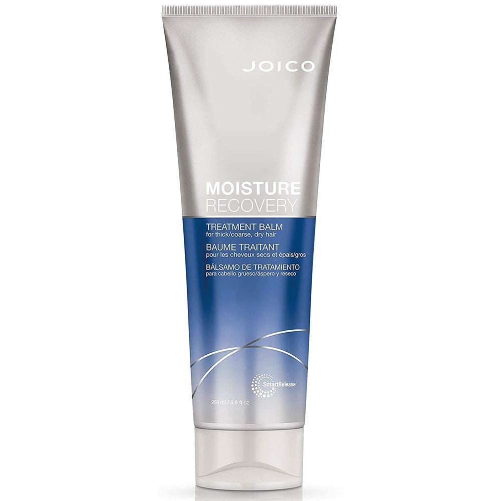 250ml
