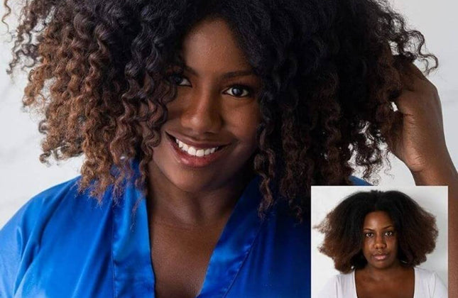 Joico Moisture Recovery Treatment Balm