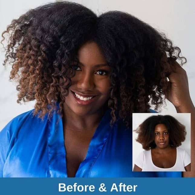 Joico Moisture Recovery Treatment Balm