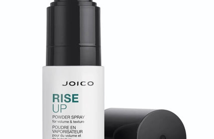Joico RiseUp Powder Spray Volume & Texture - 9g
