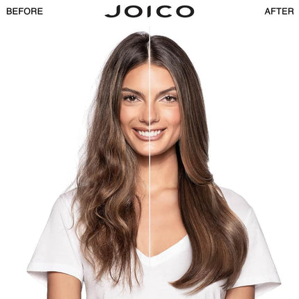 Joico S&F Dream Blowout Thermal Protection Crème - 200ml