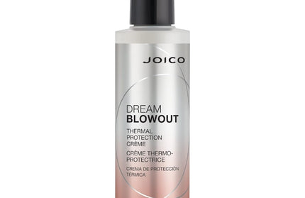 Joico S&F Dream Blowout Thermal Protection Crème - 200ml