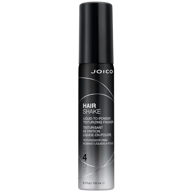 Joico S&F Hair Shake Finisher Texturizer - 150ml