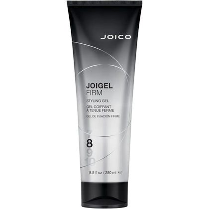 Joico S&F Joigel Firm Styling Gel - 250ml