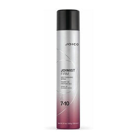 Joico S&F Joimist Firm Ultra Dry Spray - 350ml