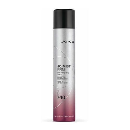 Joico S&F Joimist Firm Ultra Dry Spray - 350ml