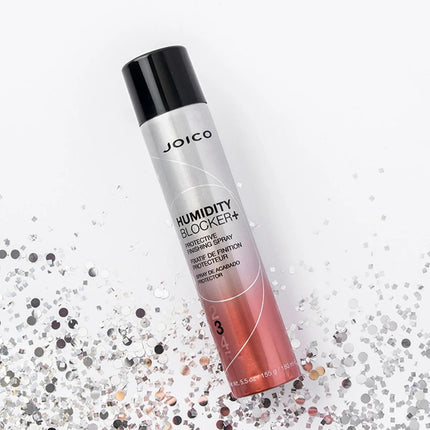 Joico Style & Finish Humidity Blocker Spray - 150ml