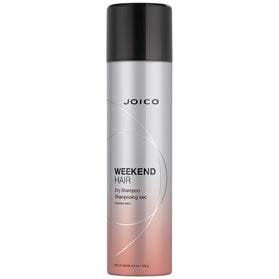Joico Weekend Hair Droogshampoo - 255ml