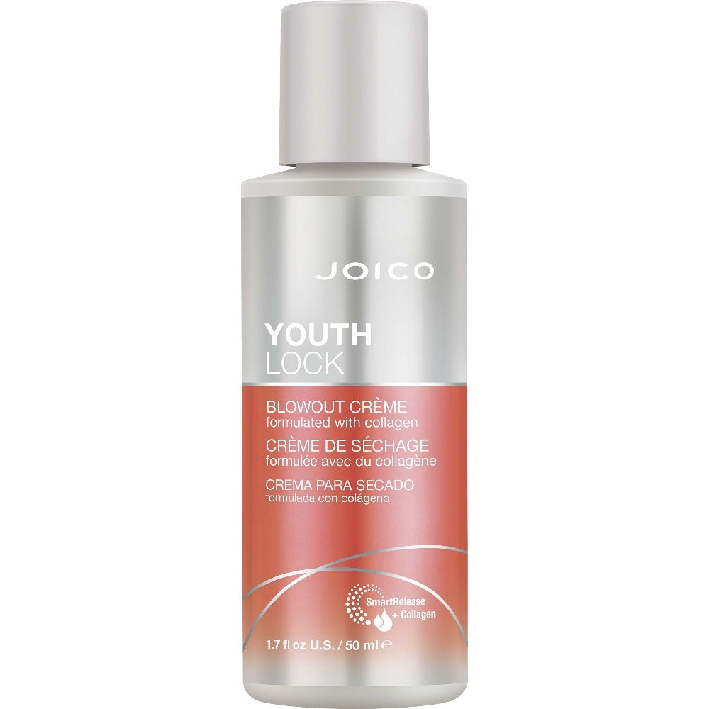 50ml
