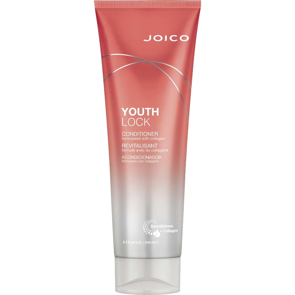 250ml